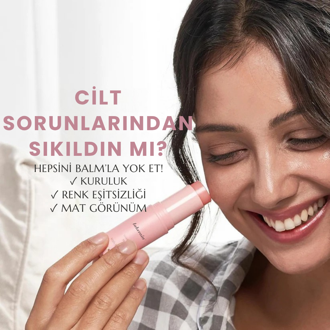 ndn™ Collagen Multi Balm