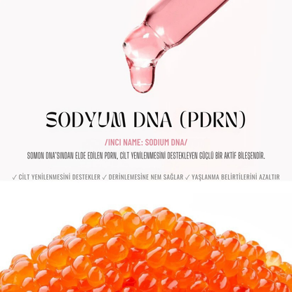 ndn™ Collagen Multi Balm