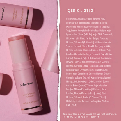 ndn™ Collagen Multi Balm