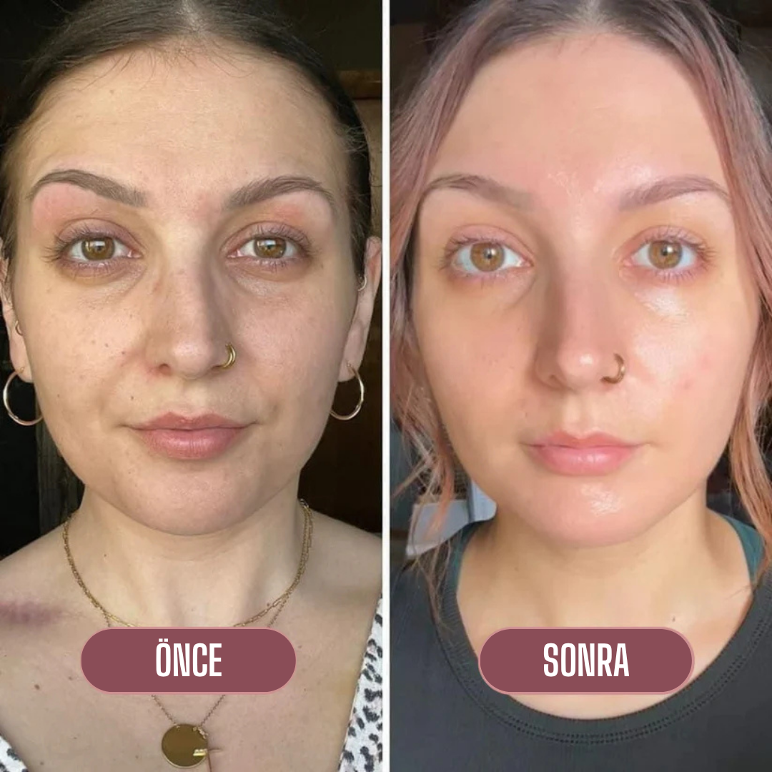 ndn™ Collagen Multi Balm