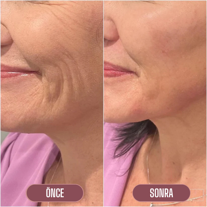 ndn™ Collagen Multi Balm