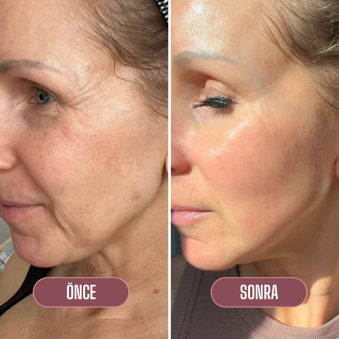 ndn™ Collagen Multi Balm