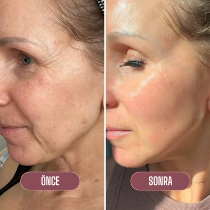 ndn™ Collagen Multi Balm