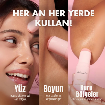 ndn™ Collagen Multi Balm