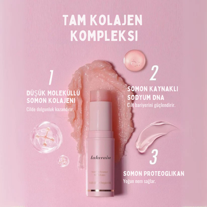 ndn™ Collagen Multi Balm