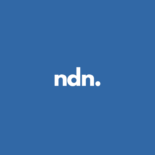 ndn